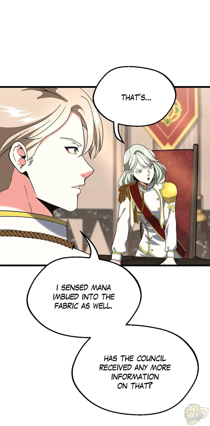 The Beginning After the End Chapter 112 image 63_optimized